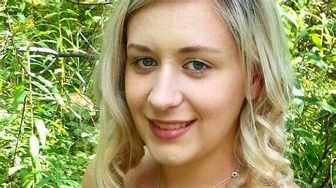Body Of Missing Woman Found Southwest Of Edmonton Ctv News