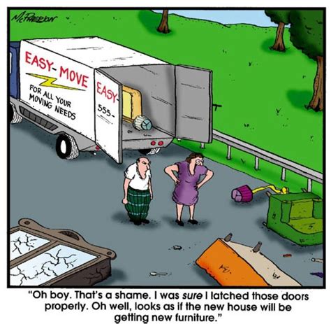 1000 Images About Moving Humor On Pinterest Funny Real Estate Funny