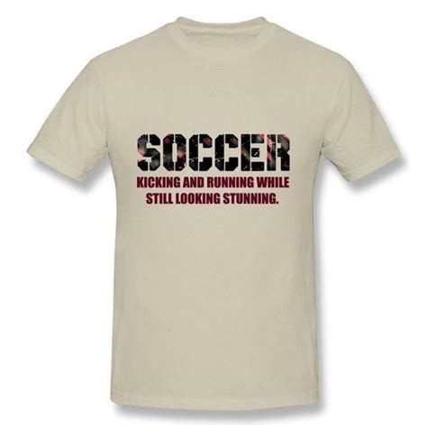 Funny Soccer Logo Logodix