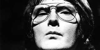 British musician gerry rafferty was born gerald gerry rafferty on 16th april, 1947 in paisley, scotland, uk and. Gerry Rafferty soundtracks, songs and movies
