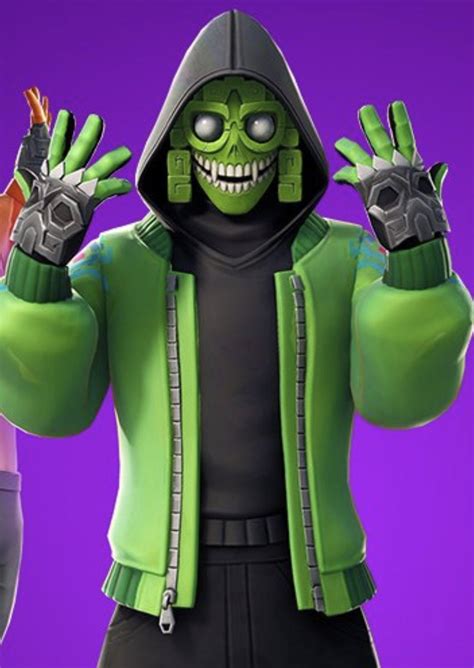 Max , obj , fbx , 3ds , stl 3d print model textures yes materials yesthis model is owned by epic games. nice @Jelly fortnite skin