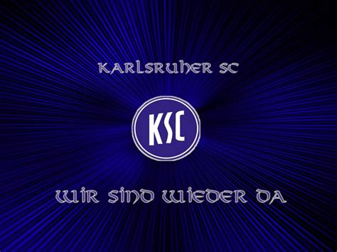 Kostenlose alternativen für wallpaper ksc für mac. Karlsruher SC Saison 2009 - 2010 ! - Seite 1 - Forum ...