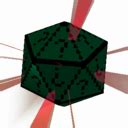 Chance Icosahedron - Feed The Beast Wiki