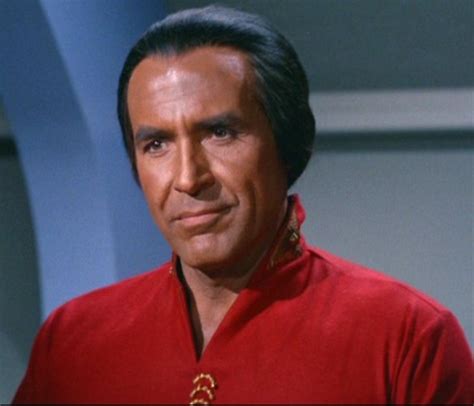 Khan Noonien Singh Memory Alpha The Star Trek Wiki