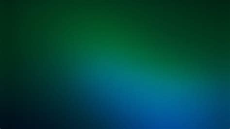 Dark Blue And Green Wallpapers Top Free Dark Blue And Green