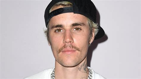 Justin Bieber Speaks Out Following Sexual Assault Allegations