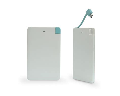 The only business credit card with cashback match. Slim Credit Card Shape Power bank, Cheapest Powerbank, AHA is the best wholesale supplier of ...
