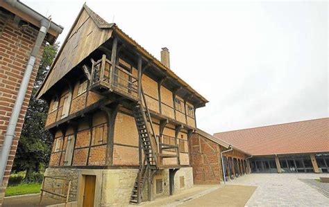 Der hof haus kump bestand bereits 889 und ist einer der ältesten höfe des münsterlandes. Die 20 Besten Ideen Für Haus Kaufen Münster - Beste ...