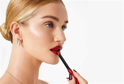 18 Best Luxury Makeup Brands 2022 High End Makeup To Splurge On