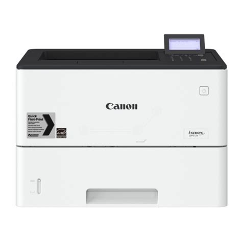 Please, select file for view and download. Canon Mf8230Cn Wifi - We found 29 manuals for free ...