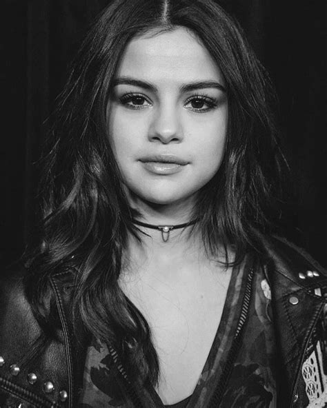 New Old Photo Of Selena Gomez At The Coach Fashion Show Parade In New York City [february 14