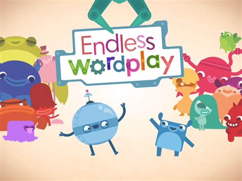Updated Endless Wordplay Android App Download 2023