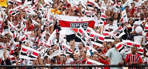 We determined that these pictures can also depict a sao paulo, soccer, spfc. São Paulo: o atual clube do povo! | Blog São Paulo Sempre