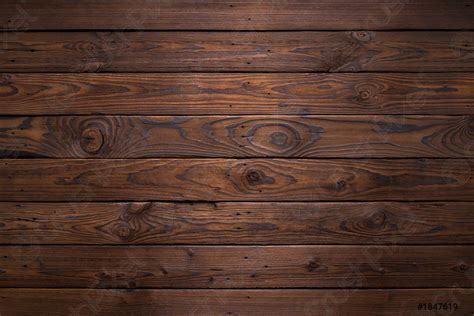Here is a very useful dark wood background that you are sure to find many great uses for. Planks Of Dark Old Wood Texture Background, Stock Photo ...