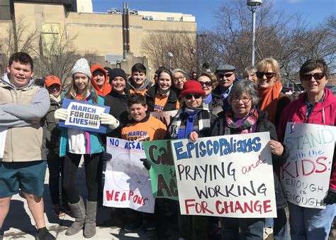 episcopalians-support-march-for-our-lives-with-prayer