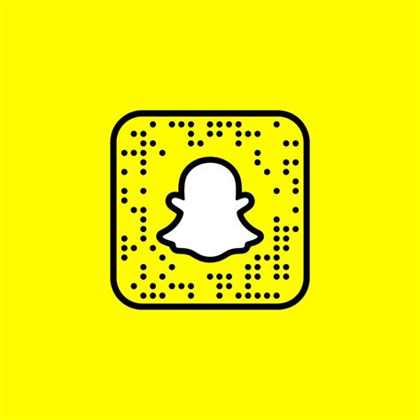 Razhanhussein Snapchat Stories Spotlight Lenses
