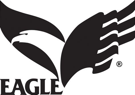 Vista Outdoor Media Eagle Industries Logos