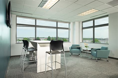 Workstations In White Marsh Maryland 1 Source Office Furniture