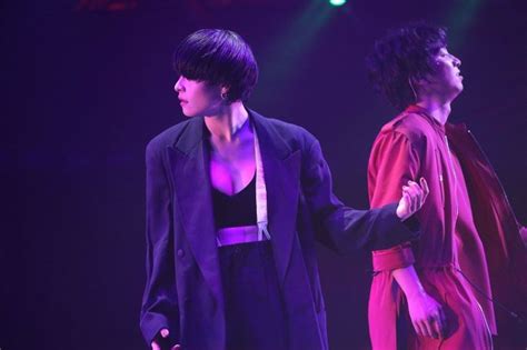 Gold & jive~silver ocean, monthly listeners: (画像1/26) 三浦大知、満島ひかりとFolder楽曲披露に1万人熱狂 ...