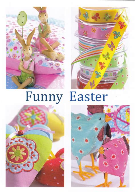 Funny Easter | Easter humor, Easter spring, Easter