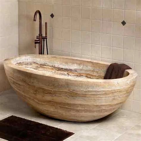 Hand Carved Marble Stone Bathtub For Sale Buy Hand Carved Stone