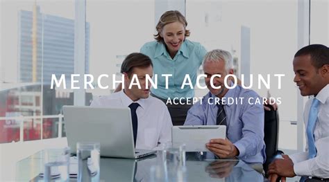 Because the limit of your credit card is not the money in your pocket, it is the debt taken from the bank for the moment. Merchant Account Accept Credit Cards - How to Accept ...