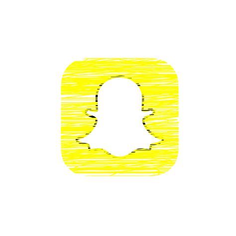 The Best Lenses For Snapchat Business News Day