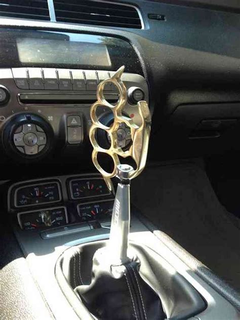 Pin On Gear Shift Knobs And Handles