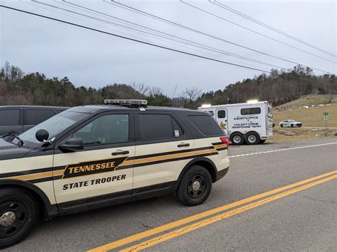 Sullivan County deputy shot in the line of duty identified, expected to
