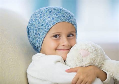 Leukemia Causes Diagnosis Signs Symptoms And Treatment