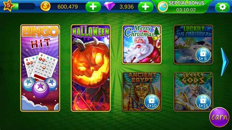 In fact, free games have even more pros: Offline Vegas Casino Slots:Free Slot Machines Game for ...