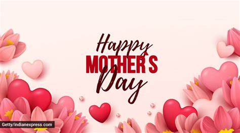 Happy mothers day 2021 wishes. Happy Mother's Day 2020: Wishes images, status, quotes ...