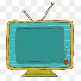 Demikian gambar kartun wedding vector format jpg png hd, saya comot dari beberapa sumber desain, di lain waktu saya akan tambahkan. Televisi, Kartun, Royaltyfree gambar png