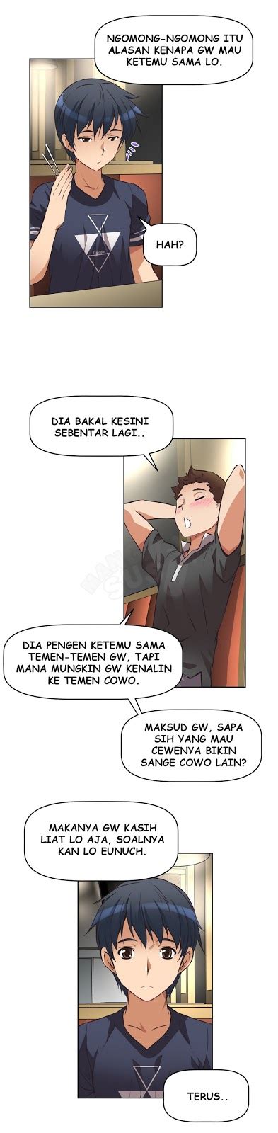 Jun 05, 2021 · go to settings > apps and websites. Brawling Go Chapter 6 Bahasa Indonesia - Mangakid.site