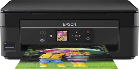 Druckertreiber epson xp 235 treiber windows und mac download from 1.bp.blogspot.com. Expression Home XP-342 - Epson