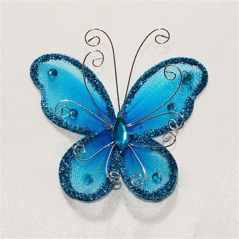 Pin On Paintings Of Glitter Butterflies