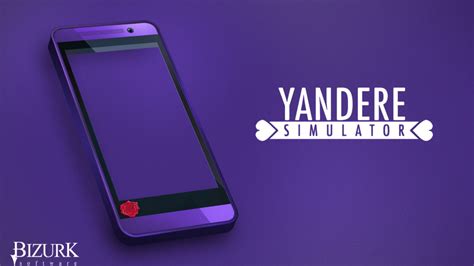 Yandere Simulator Ui Designs Bizurk
