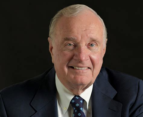 Former Pm Paul Martin To Receive Honorary Degree At U Of L Fall Convocation My Lethbridge Now
