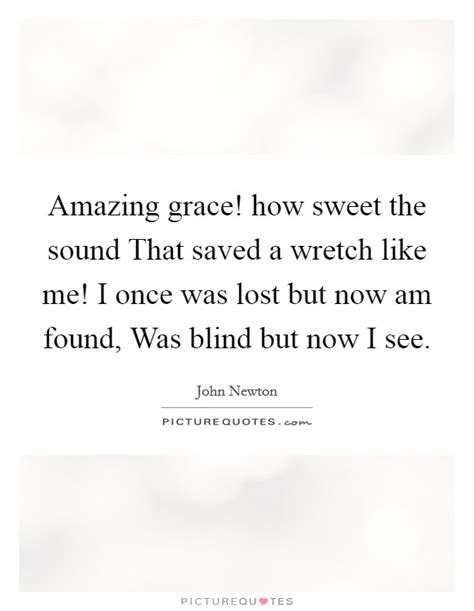 I'm a trend, you're a crook and we're all just. Am I Saved Quotes | Am I Saved Sayings | Am I Saved Picture Quotes