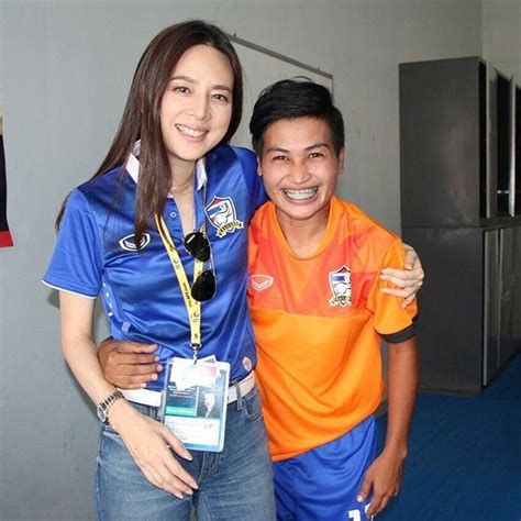 We did not find results for: มาดามแป้ง นวลพรรณ ล่ำซํา ประวัติหญิงเก่ง เจ้าของฉายา สวยประหาร