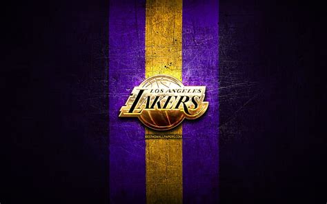 The Best 15 Lakers Logo Wallpaper Trendqheadquartersjibril