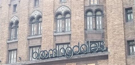 Bloomingdales Home Furniture Chicago 2020 All You Need To Know