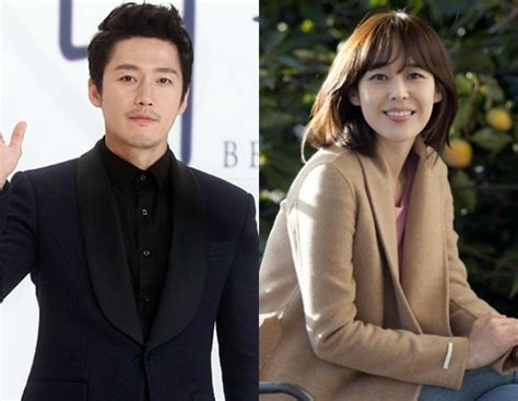 보이스 시즌4 / voice (season 4) genre: Jang Hyuk, Lee Hana sign on to catch a killer in OCN's The ...