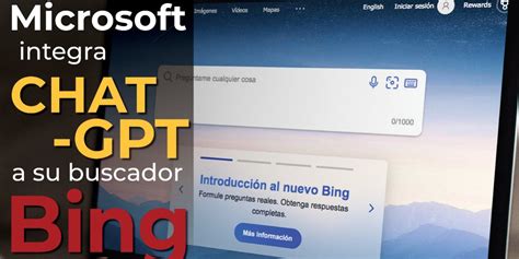 This Is How Chatgpt Works In Microsoft Bing Understand The Process