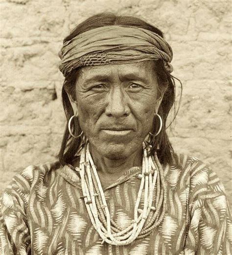 Black Jack1900 American Indian History Native North Americans