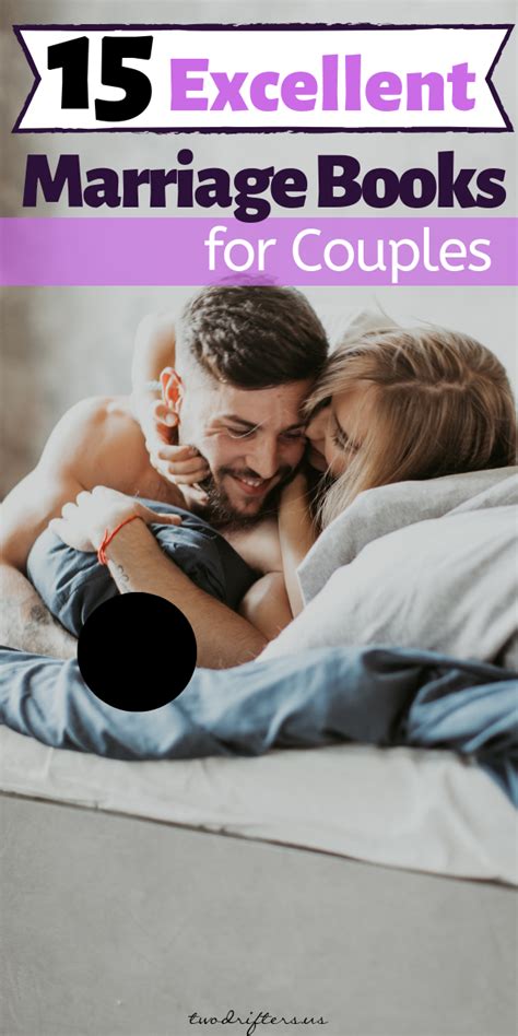 15 best marriage books for couples to read together 2020