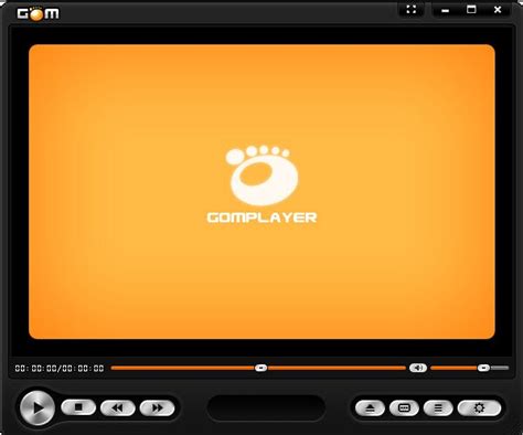 Download gom player for windows now from softonic: Top 10 Best Free Video Players for Windows/Mac PC 2020