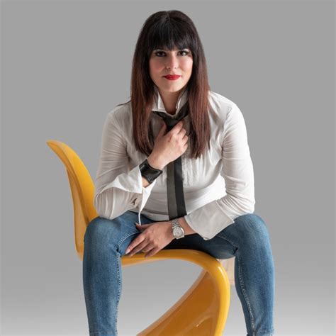 Alessandra Matarazzo Founder Ceo And Event Planner Sissi Eventi Linkedin