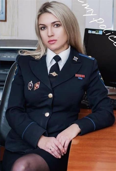 This Women Is Serving Her Country Military Girl Hot Brazilian Women
