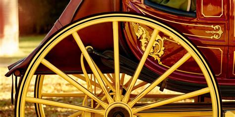 Wells fargo daily change app is one of the latest in a series of innovations by the company. Wells Fargo Windows 10 Mobile app now available for users ...